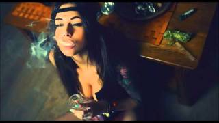 HBK CJ - Keep a Bitch Broke (Prod. By The NileBoyz)