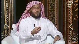 التفسير المباشر  الحلقة 10 علوم سورة غافر   رمضان 1432 هـ image