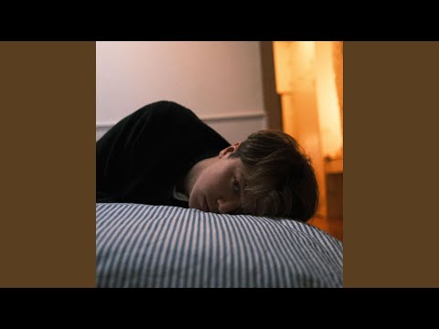 Piece of Your Love