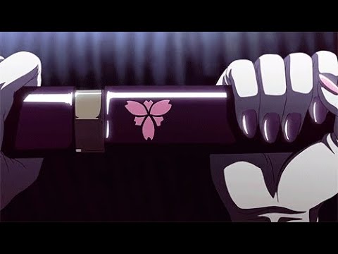 Frenzo Harami, Maria Meer - Pyaar Mein | Slowed & Reverb