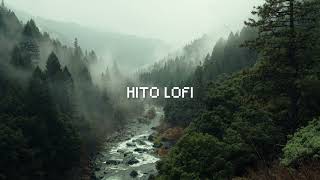 River forest  • lofi ambient music | chill beats to relax/study to