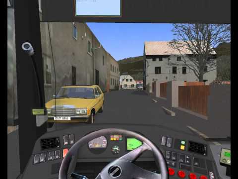 Ústí nad Labem L19