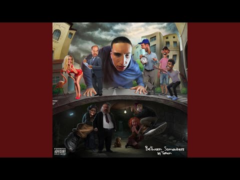 download lagu mp3 mp4 Token Llc, download lagu Token Llc gratis, unduh video klip Token Llc