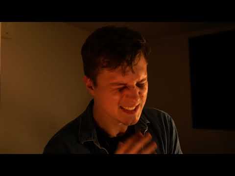 Microfilm:Session Expired