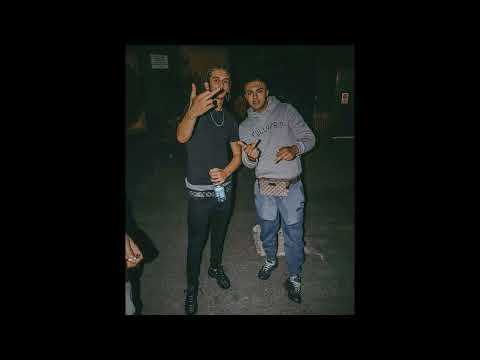 [FREE] "Last Chance" - Skinny Flex x Central Cee  [Prod.Twinsflow]