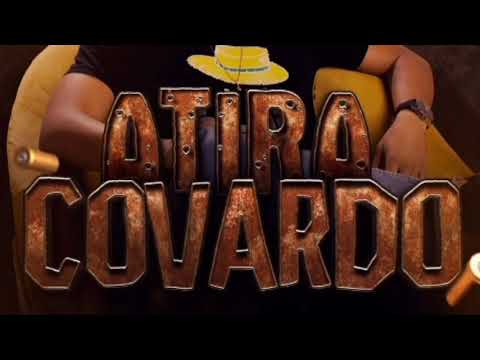 Evoney Fernandes - Traumatizado #evoneyfernandes #music #youtube #seuosmar