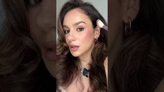 CIELE NEW POWDER BLUSHES || Tania B Wells