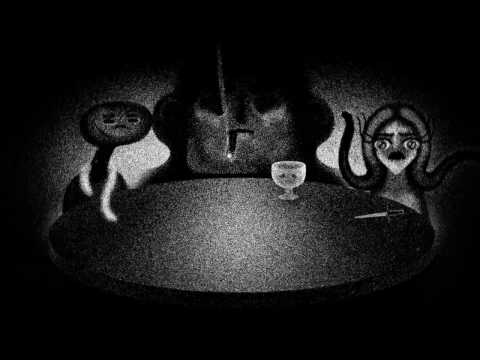 Video thumbnail for Grifting