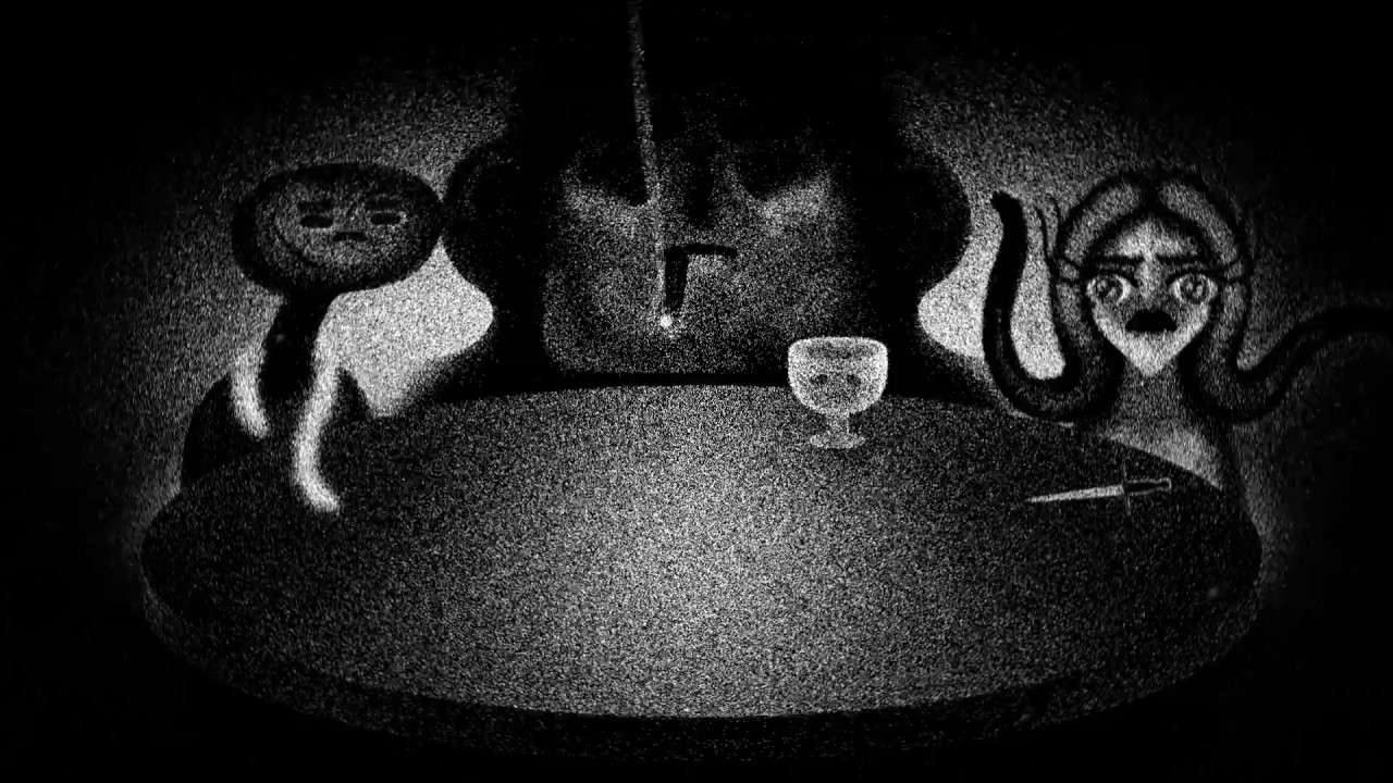 Timber Timbre - Grifting