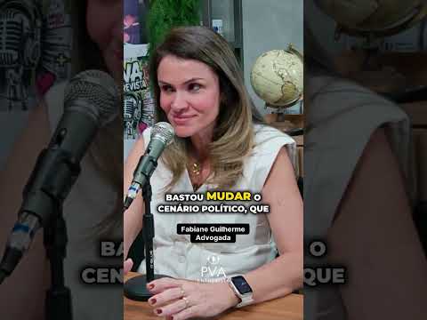 Mudança de Decisão do STF: O Que Isso Significa Para os Aposentados?