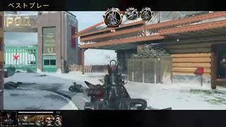 BO4が衰退してる件