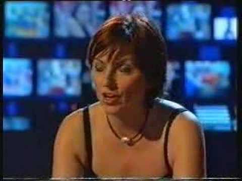 Big Brother UK 2002-Lee's eviction part 3