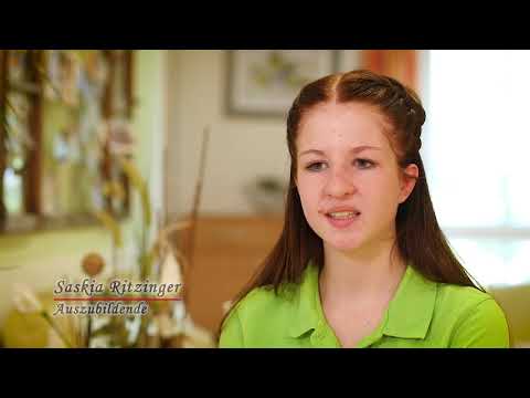 Rosenium Schönberg YouTube-Vdeominiatur 3