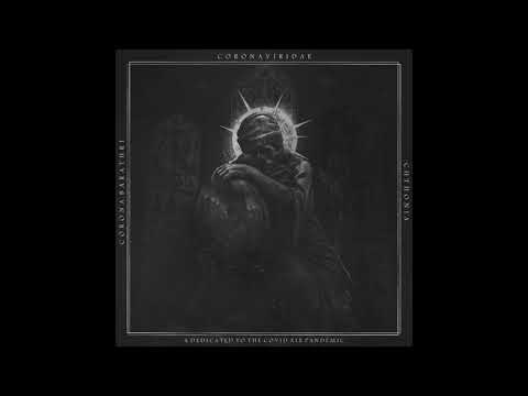 Corona Barathri & Chthonia - Coronaviridae