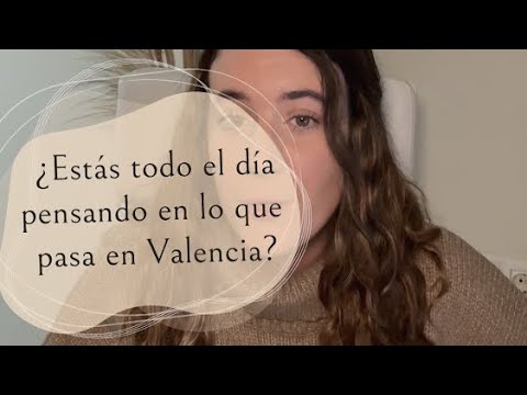 Cristina Saiz Manceñido-52