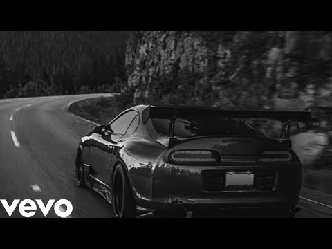 Cheriimoya - Living Life, In The Night (THYPONYX Remix)