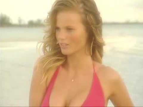Anne Vyalitsyna videos