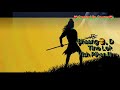 Bolo Har Har Shivaay Whatsapp Status 30 Second