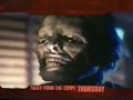Tales From The Crypt Thursday Sci Fi Promo