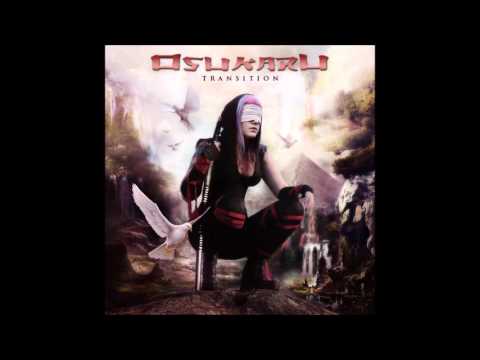 Osukaru - Transition