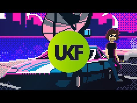 Mat Zo - Vice