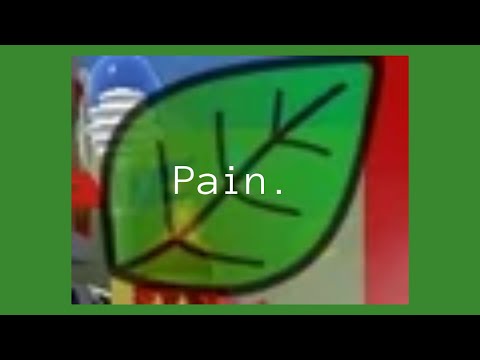 A Guide To Collecting Leaves In Bee Swarm Simulator: Fast Guide #1