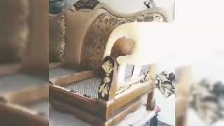 İzmir koltuk döşeme