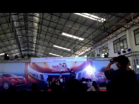 [013115] Eternity , Voodoo dall - Rabadon cover vixx