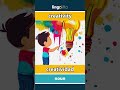 creativity - creatividad video thumbnail