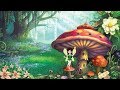 Guided Meditation For Children The FAIRY GARDEN Kids Relaxation