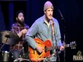 "Bad Things" - Rayland Baxter - Music City Roots ...