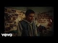 LA SAD - AUTODISTRUTTIVO (Official Video - Sanremo 2024)