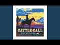 Ridin' Down the Canyon