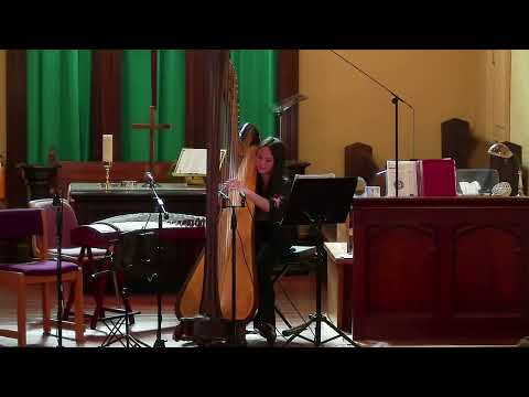 Pearl Chertok - Around the Clock