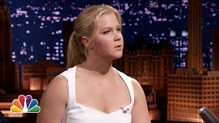 Truth or Truth with Amy Schumer