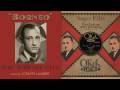 1928, Borneo, Bix, Frankie Trumbauer Orch. HD 78rpm