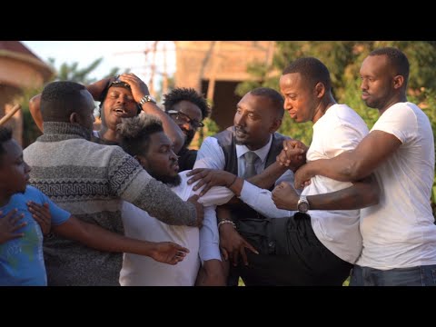 Intambara ya Ama G na PFLA | bararwanye bikomeye | BAC T Yarize biramurenga | Byakomeye noneho