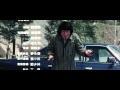 Jackie Chan The Police Story 1985 Stunts 1080p