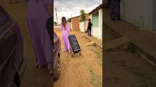 Evangelho #videoshorts #ide nas #ruas #viral #jesus ❤️🙌🏼🙏🎶🇧🇷Ore mais
