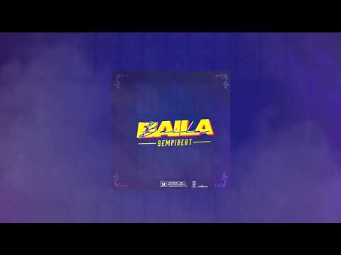 Baila - SempiBeat | Audio Oficial