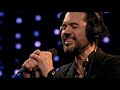 Matthew Dear - Deserter (Live on KEXP)