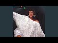 Why Did You Turn Me On - Phyllis Hyman