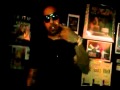 Lil Flip Commercial