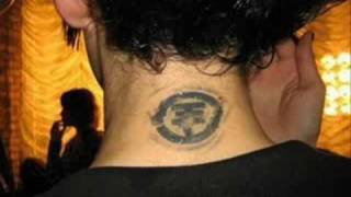 tokio hotel lass uns hier raus