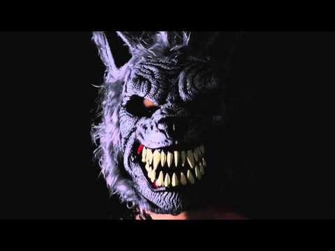 Video thumbnail for Everybody (Backstreet’s Back)
