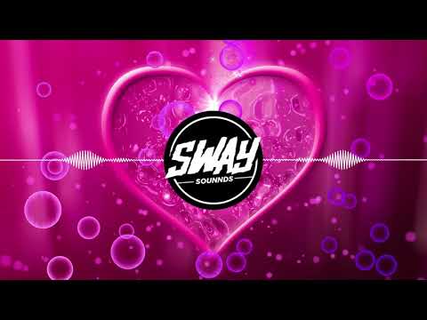 J3NK!NS - If You Love Me