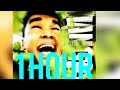 Mangos Tiktok Version 1 Hour