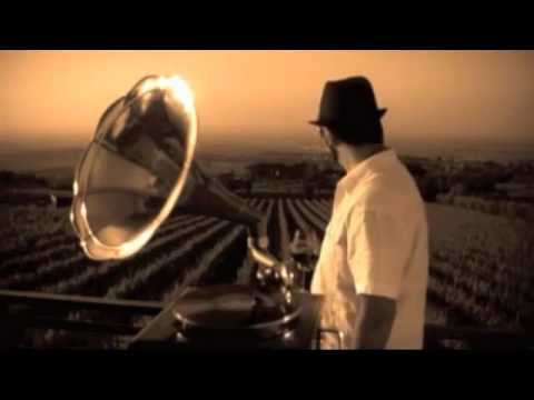 Provenzano pres: The Fabulous - Mariguana Cha-Cha-Cha (Federico Scavo Remix)