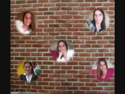 moi tout simplement .wmv