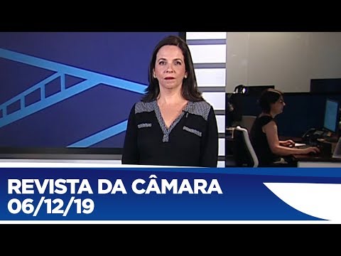 Instalada comissão especial para analisar prisão em 2ª instância